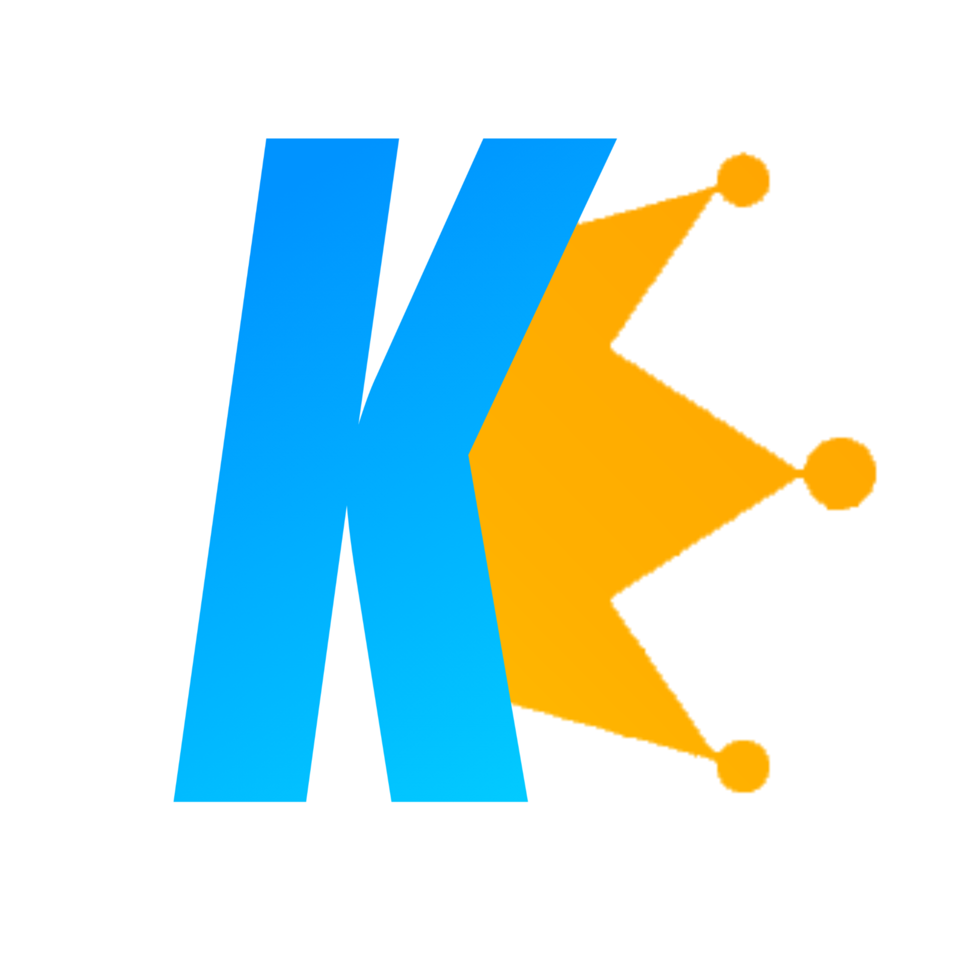 Yayıncı Profil Fotoğrafı