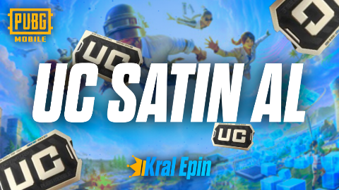 UC SATIN AL