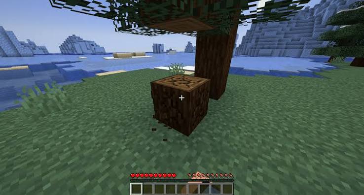 Minecraft Hayatta Kalma (Survival) Rehberi: İlk Gün Neler Yapılmalı?