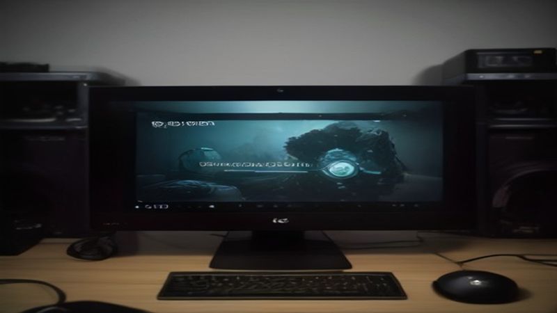 Steam Cüzdan Kodu Nedir ve Nerelerde Kullanılır?