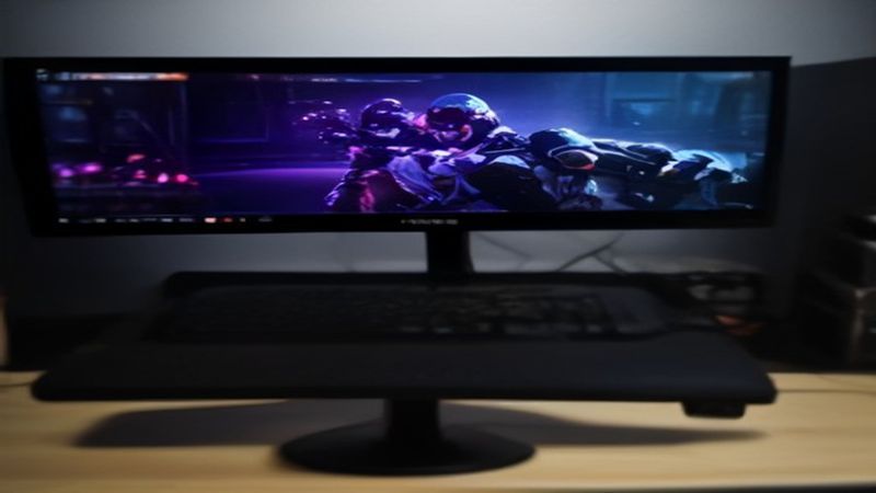 Cross-Platform (Çapraz Platform) Oyunları Nasıl Çalışır?