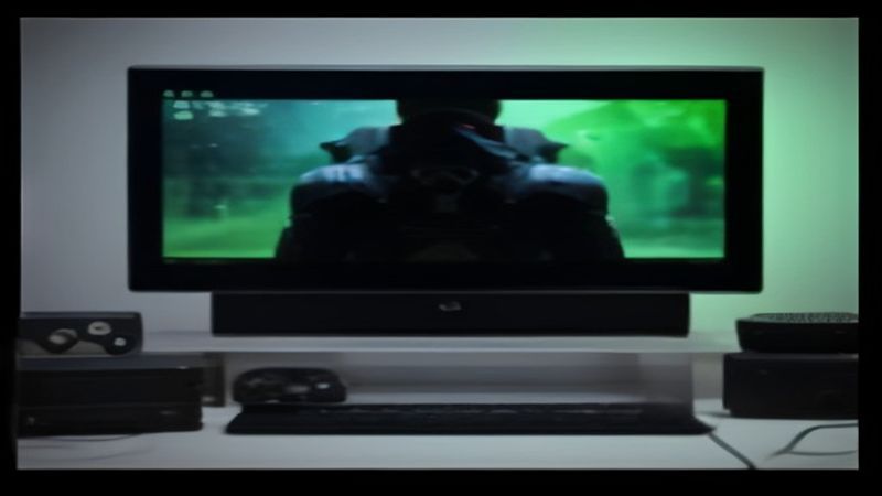 Xbox Game Pass Ultimate: Neden Oyuncuların Favorisi?