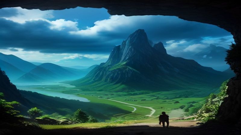 Oyunlarda Sandbox ve Open World Kavramı Ne Anlama Gelir?