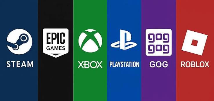 Steam vs Epic Games Store: Hangisi Oyuncular İçin Daha Avantajlı?