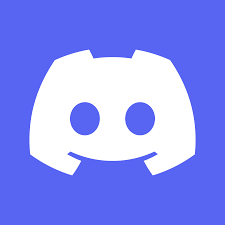 Discord Nitro