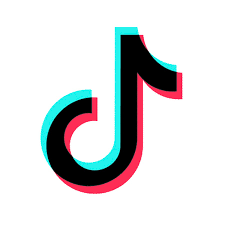 Jeton