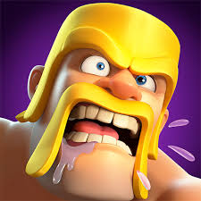 COC Yeşil Taş