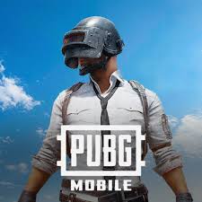 Pubg Klan