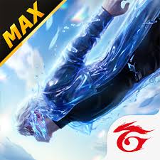 Free Fire Hesap