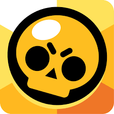Brawl Stars Hesap
