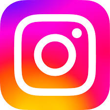 İnstagram Hesap