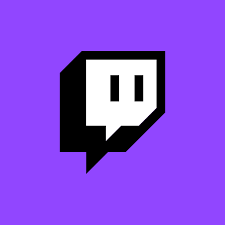 Twitch İzlenme